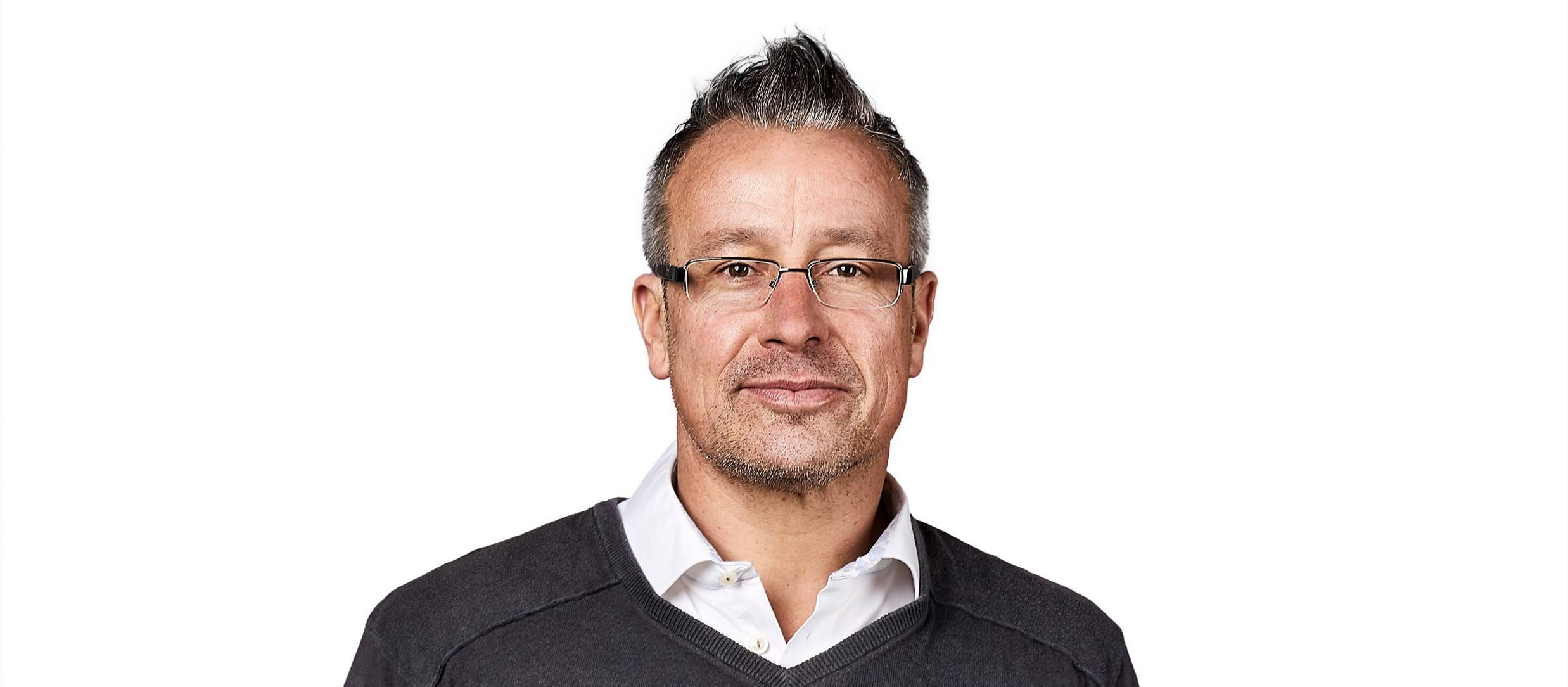 Bild_Matthias