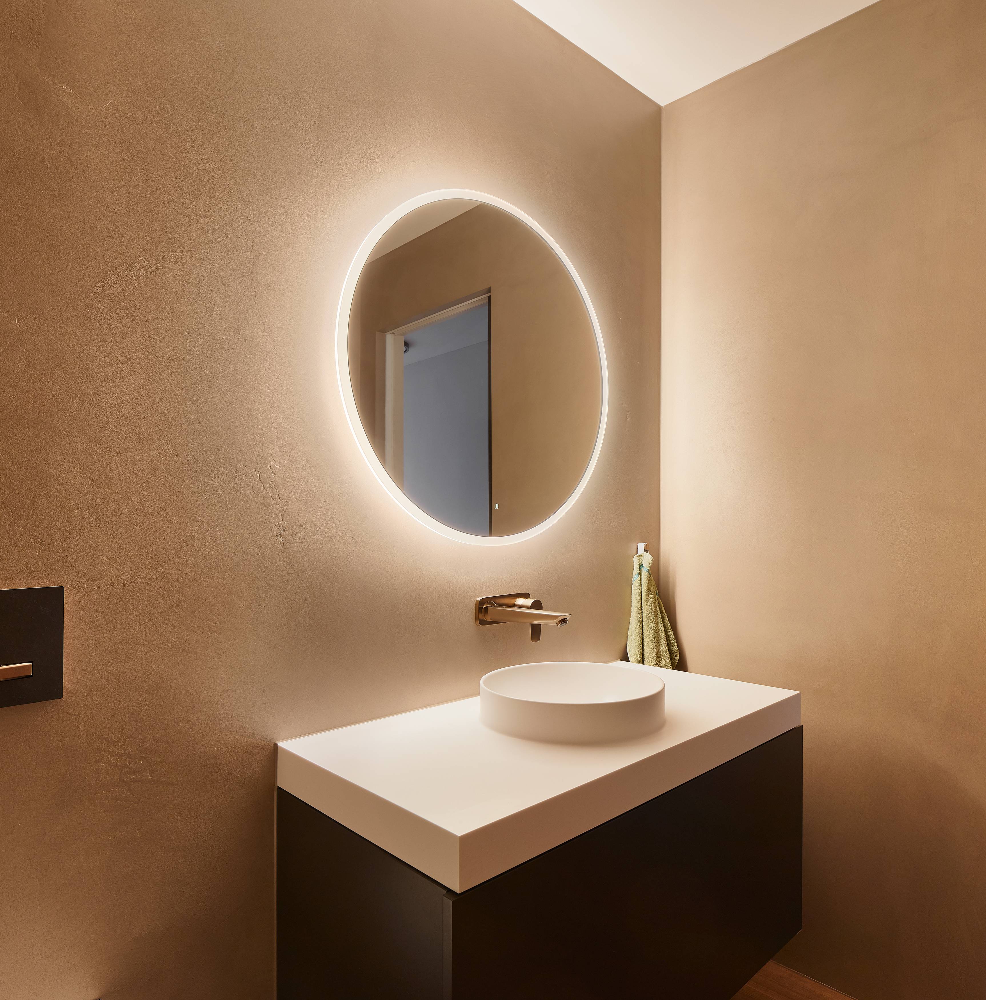 2318 terra beige
